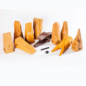 Produtos Produtos
