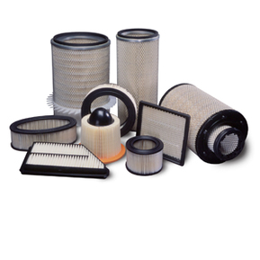Produtos Produtos